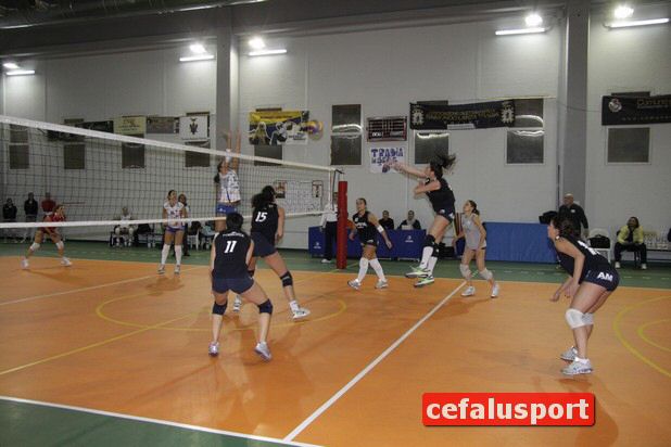 101205_Sicilia 006_tn.jpg